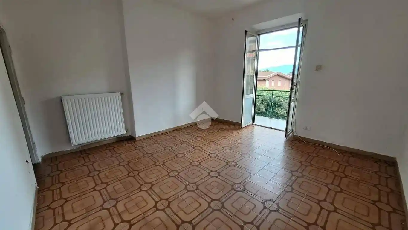 Appartamento in vendita a Colleferro