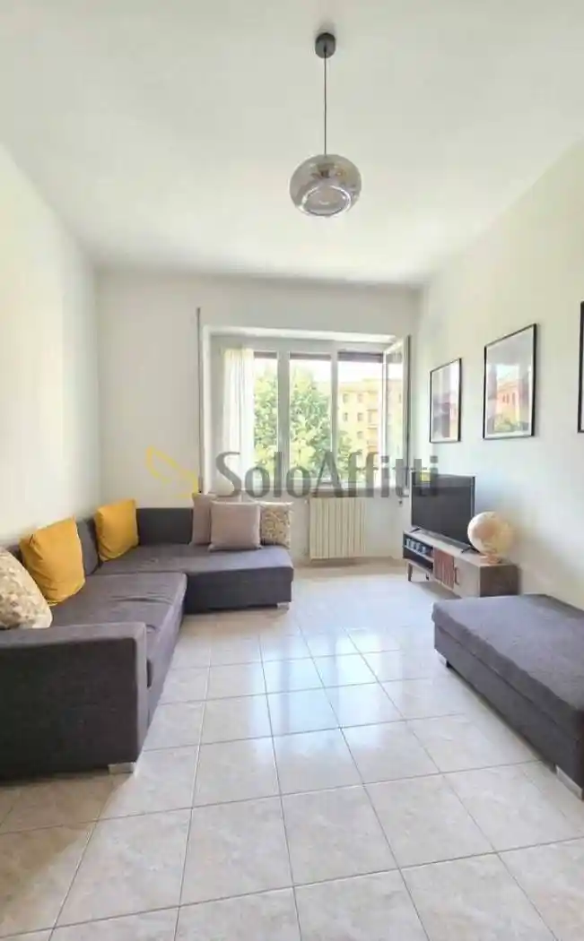 Appartamento in affitto a Verona