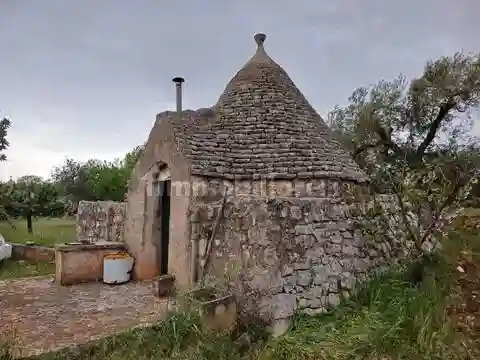 Rustico - Casale - foto 5