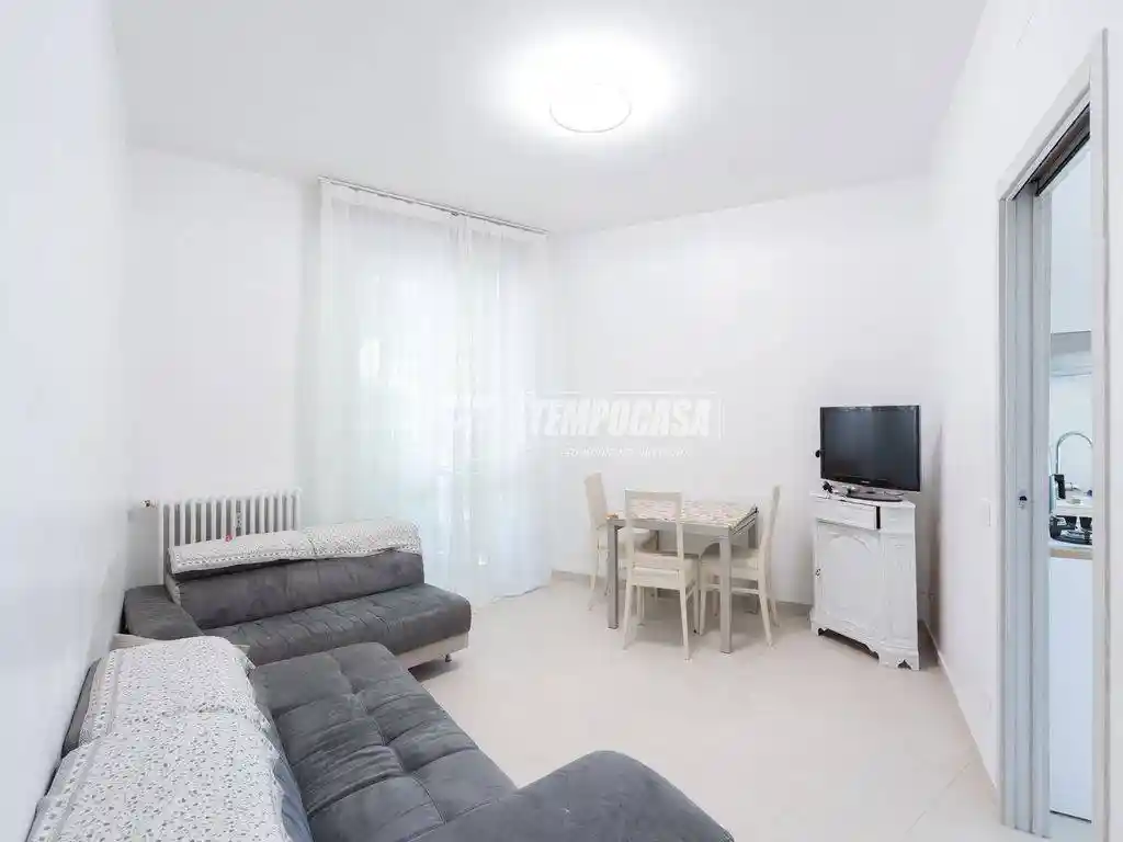 Appartamento in vendita a Muggiò