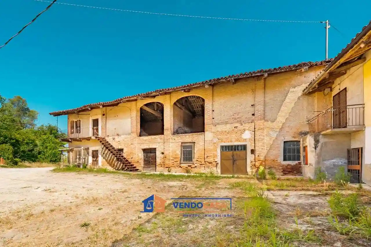 Rustico - Casale - foto 3