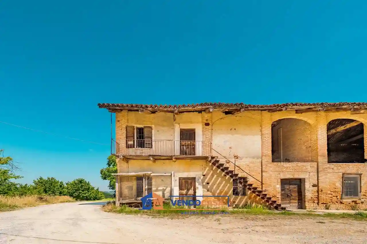 Rustico - Casale - foto 4