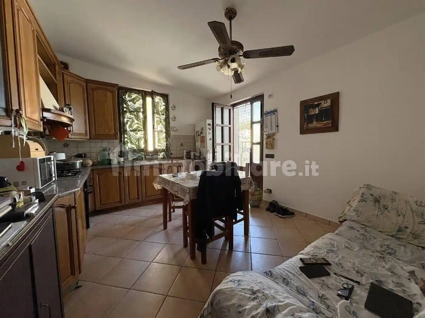 Casa indipendente in vendita a Vecchiano