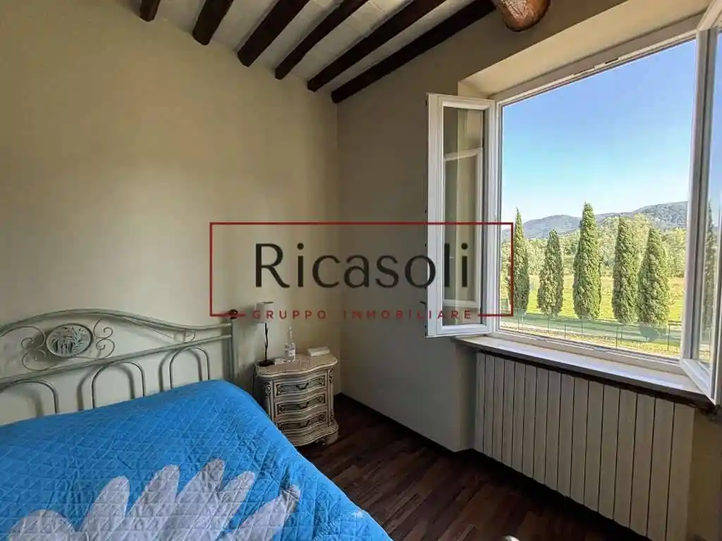 Casa indipendente in vendita a Capannori