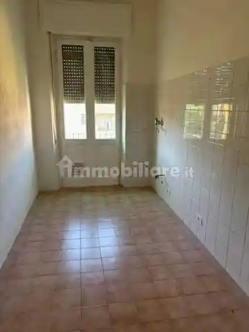 Appartamento in affitto a Voghera