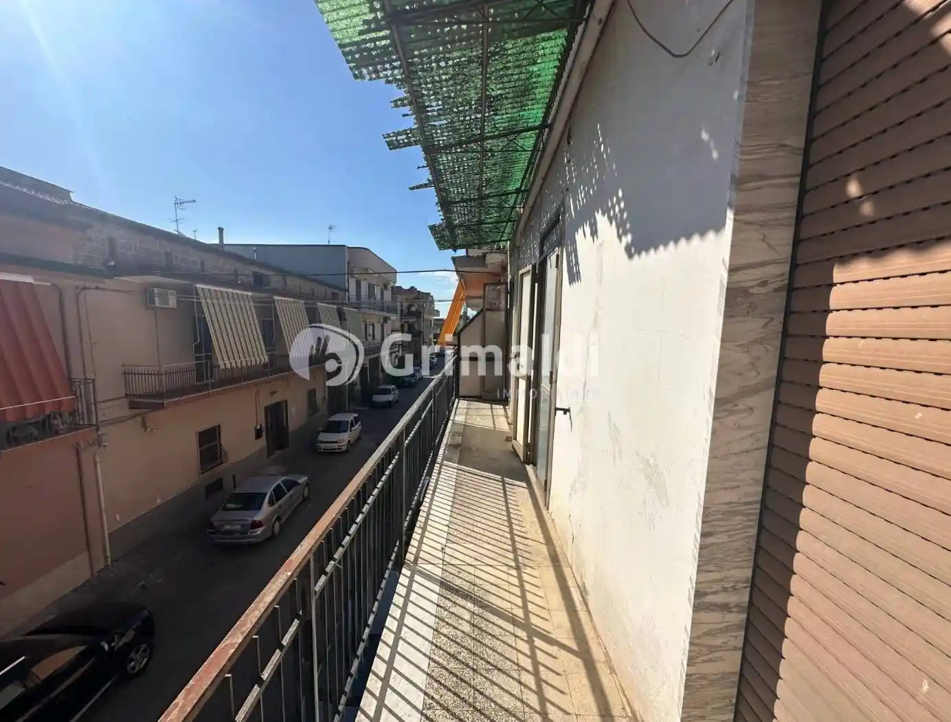 Appartamento in vendita a Acerra