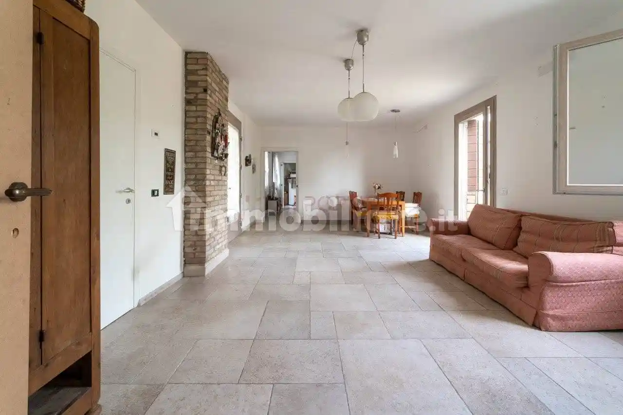 Villa in vendita a Piove di Sacco