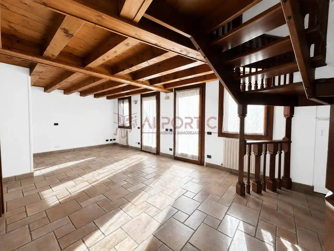 Villa in affitto a Piove di Sacco