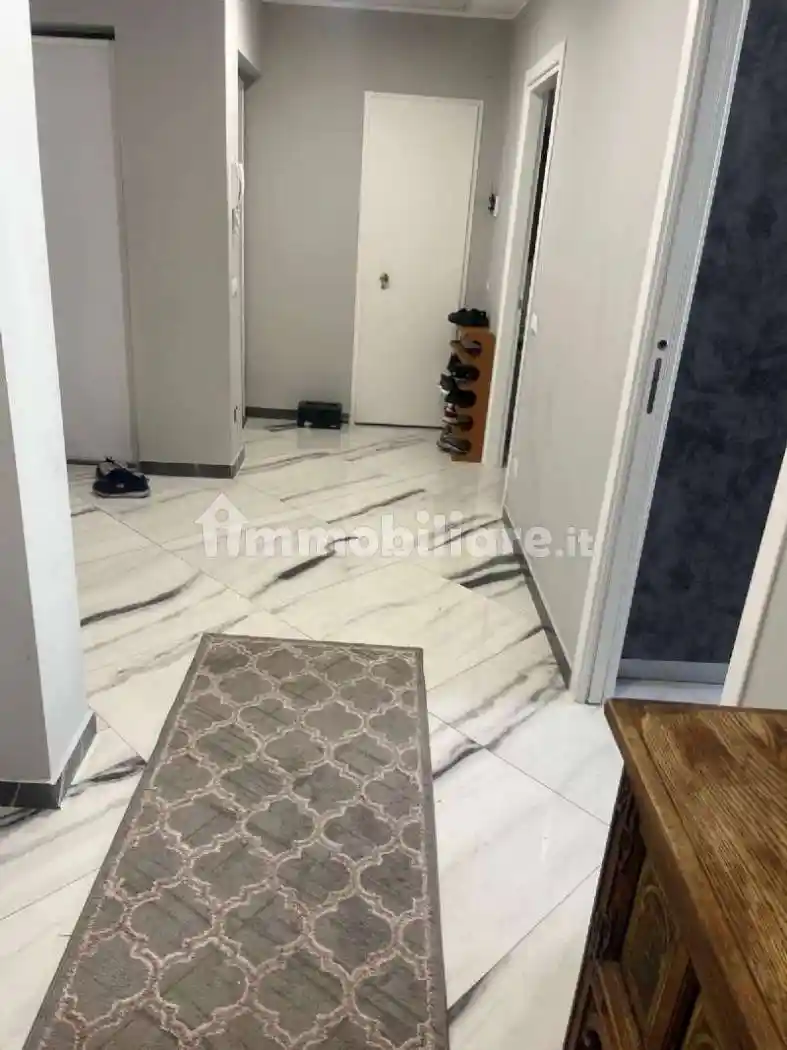 Villa in vendita a San Giuliano Milanese