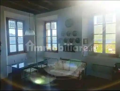 Appartamento in affitto a Maccagno con Pino e Veddasca