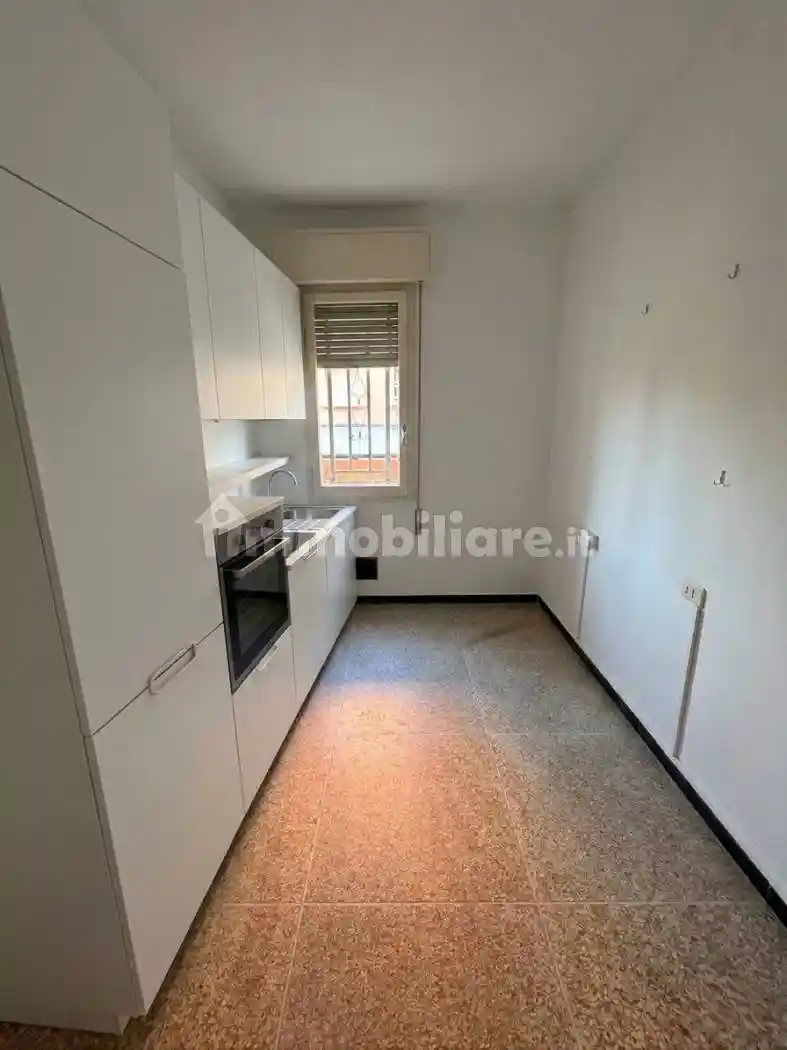 Appartamento in affitto a Bologna