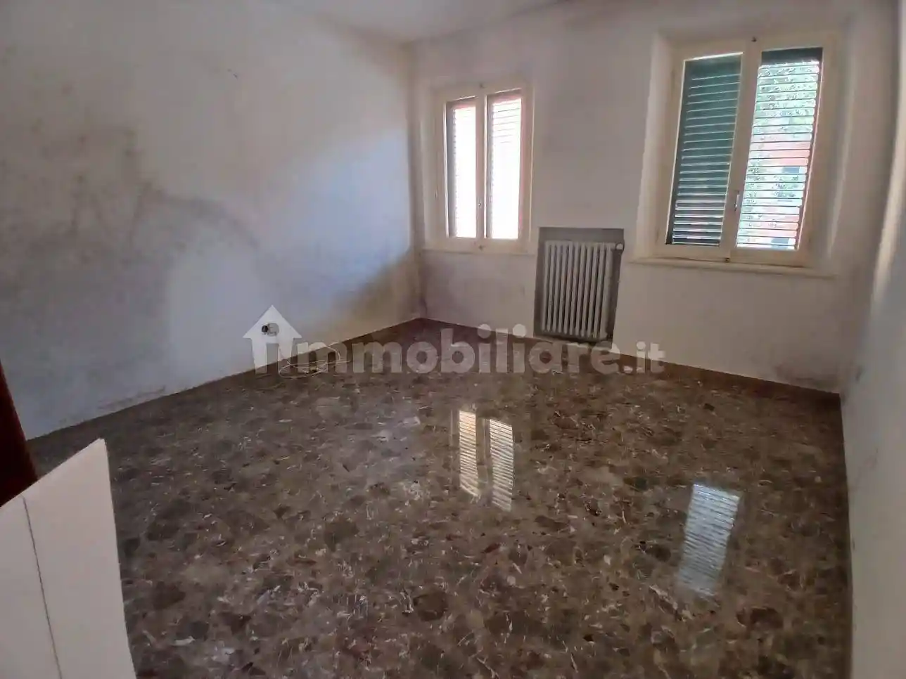 Appartamento in vendita a Bologna