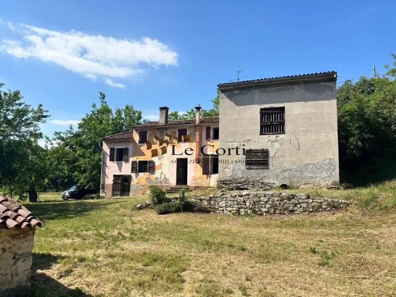 Rustico - Casale - foto 2