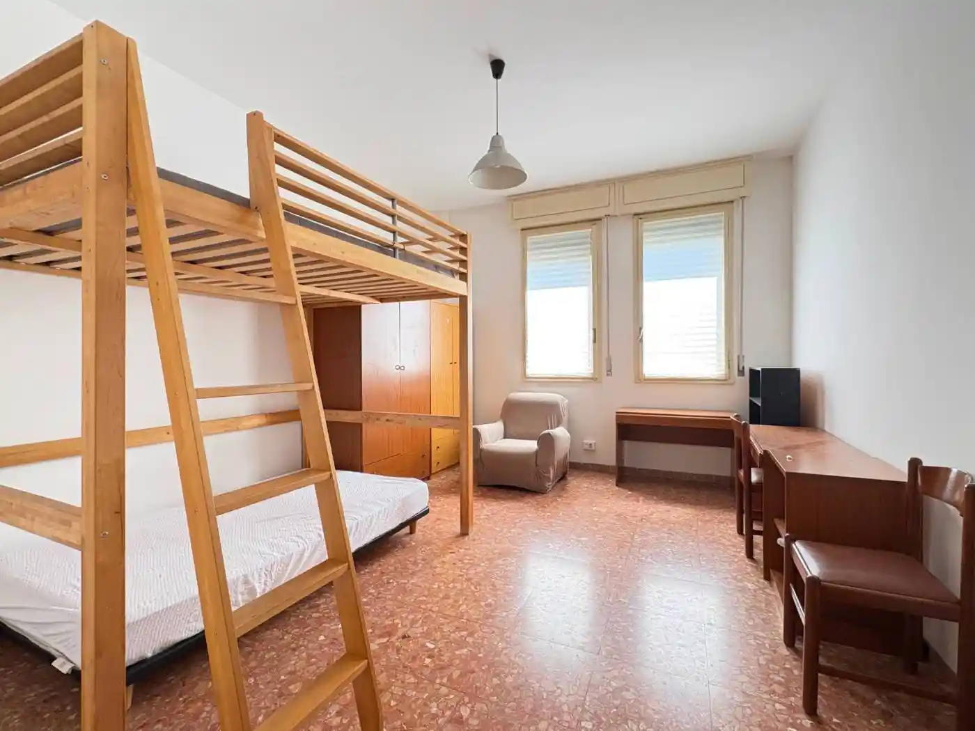 Appartamento in vendita a Bologna