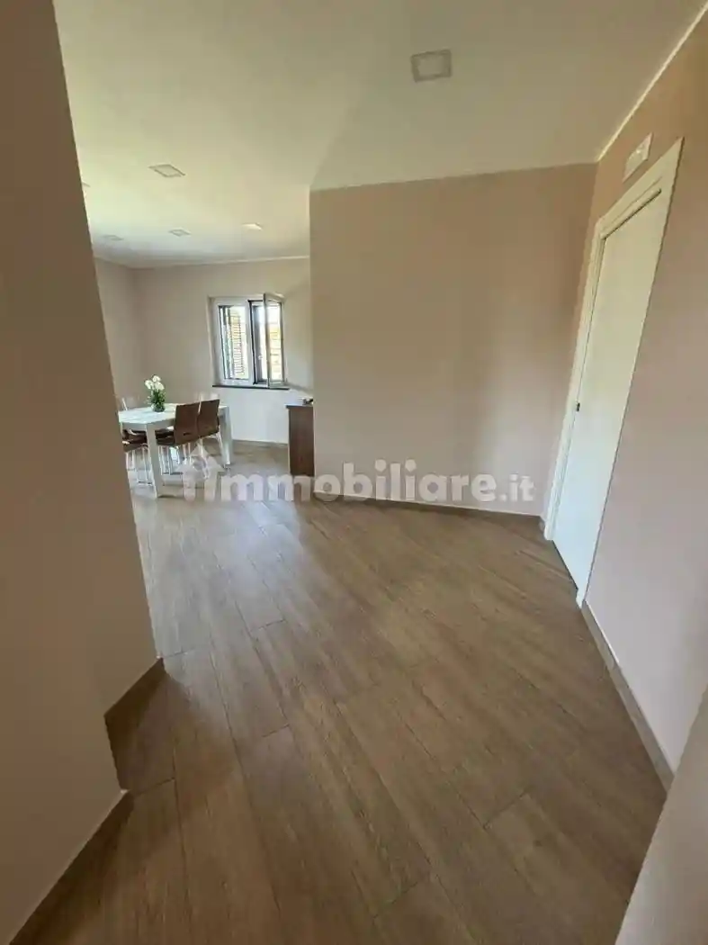 Villa in vendita a Itri