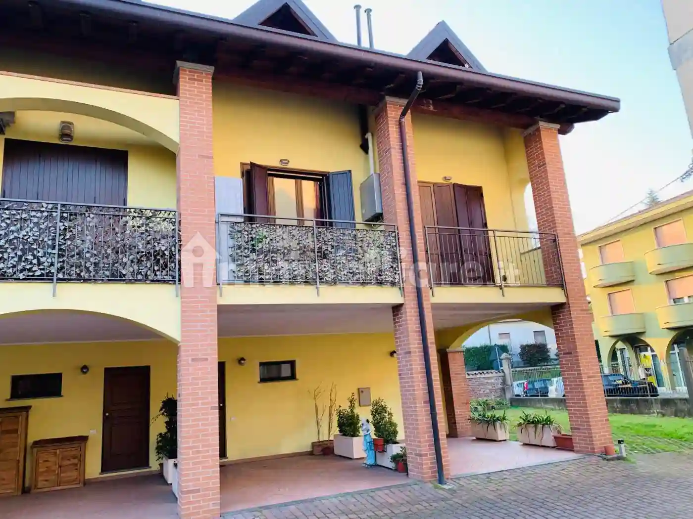 Casa indipendente - foto 3