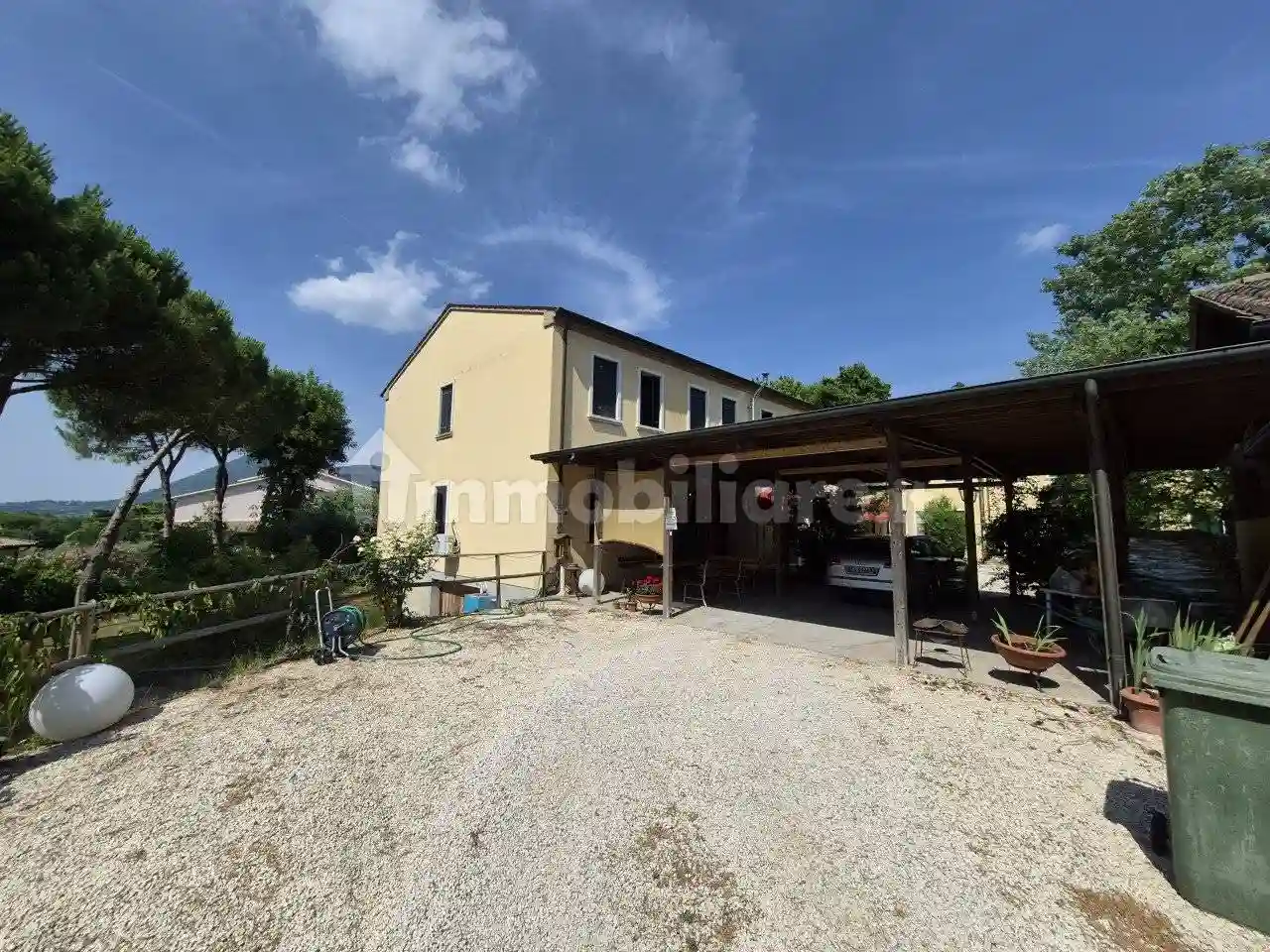 Casa indipendente - foto 2