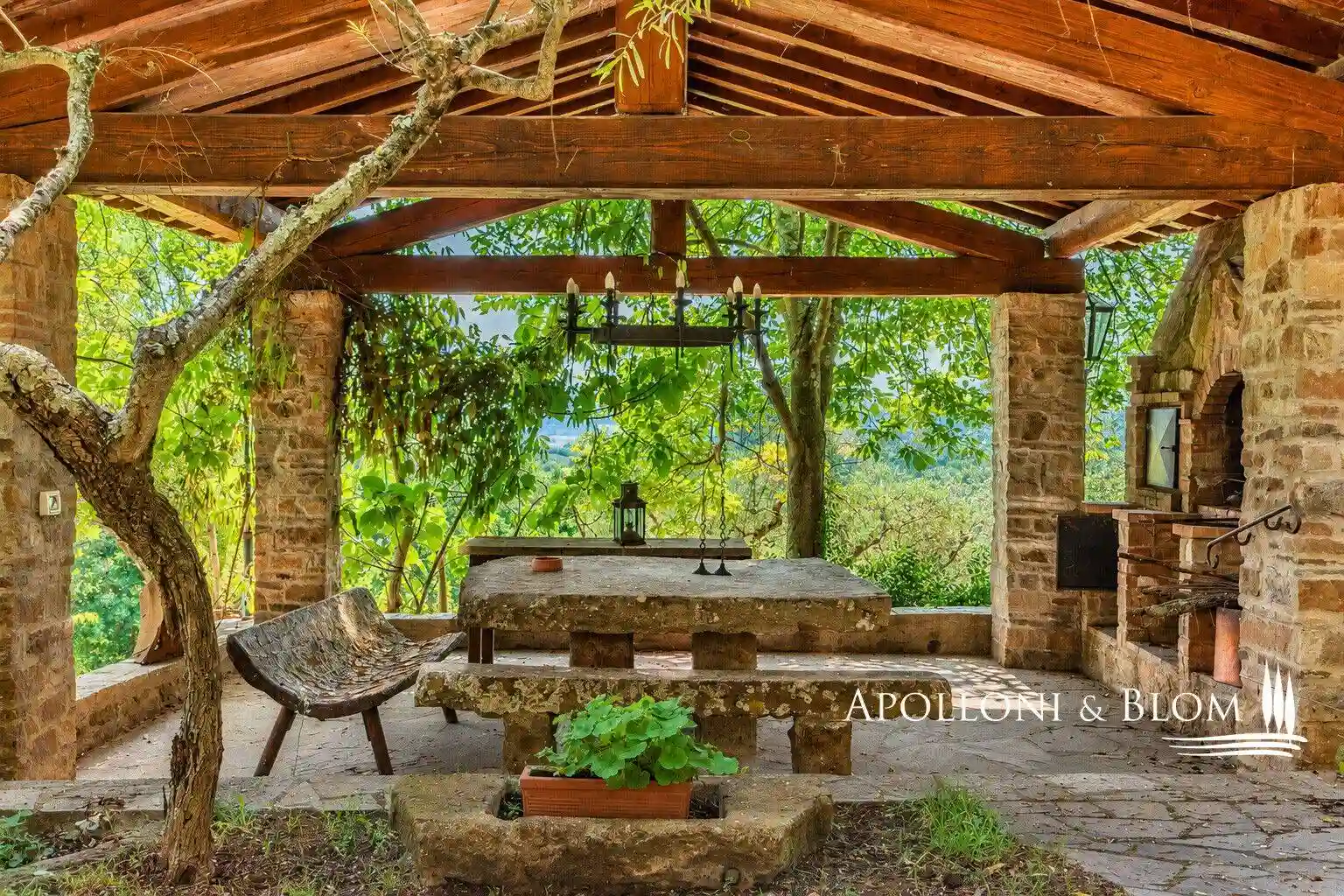 Rustico - Casale - foto 3
