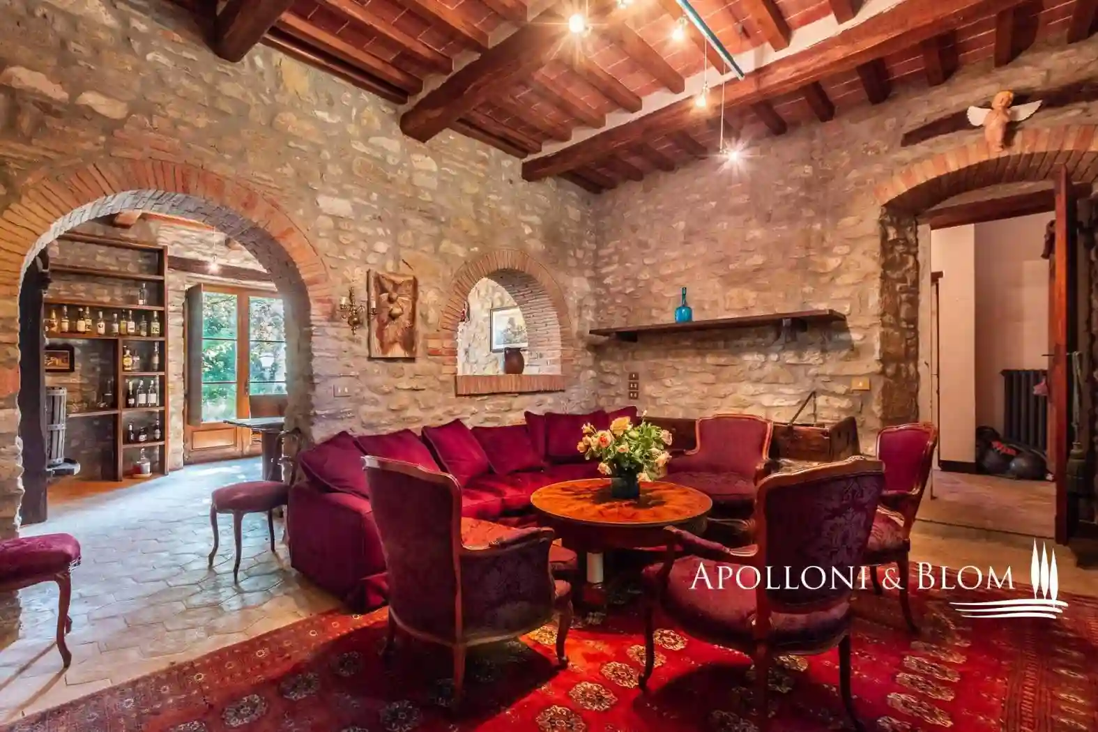 Rustico - Casale - foto 4