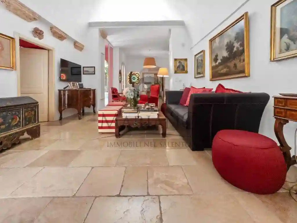 Casa indipendente - foto 3
