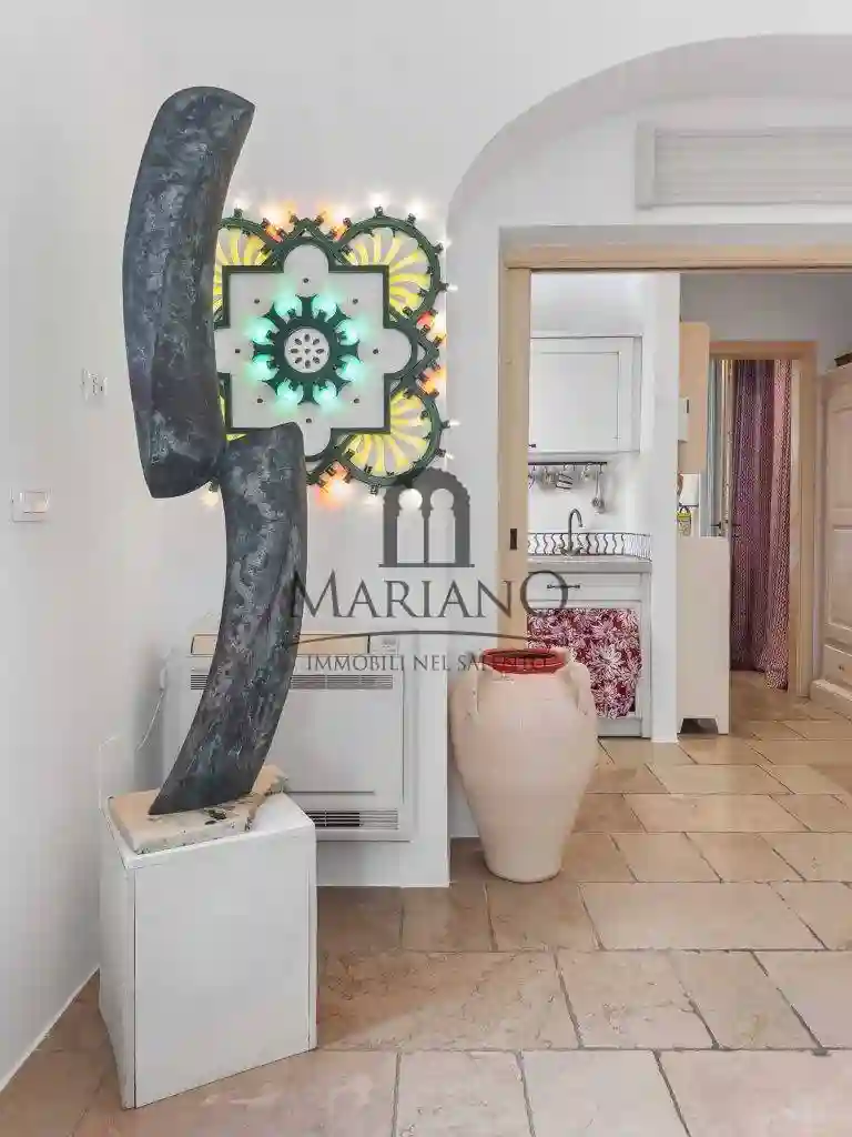 Casa indipendente - foto 5