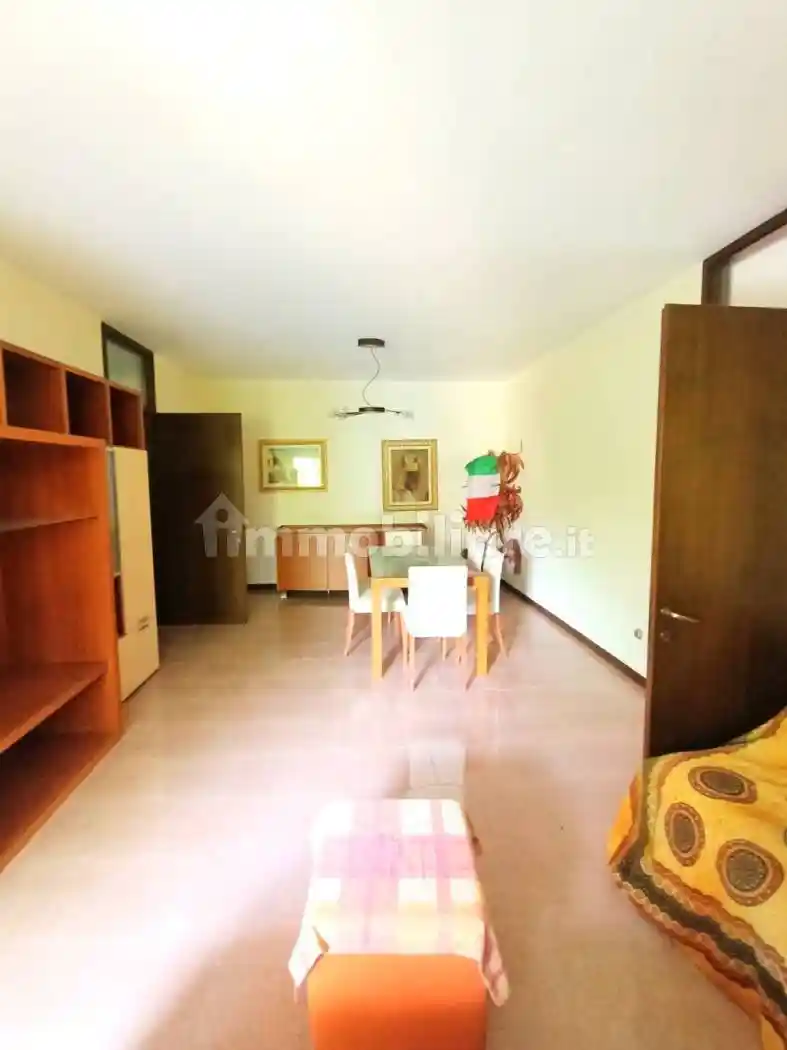 Appartamento in vendita a Adria