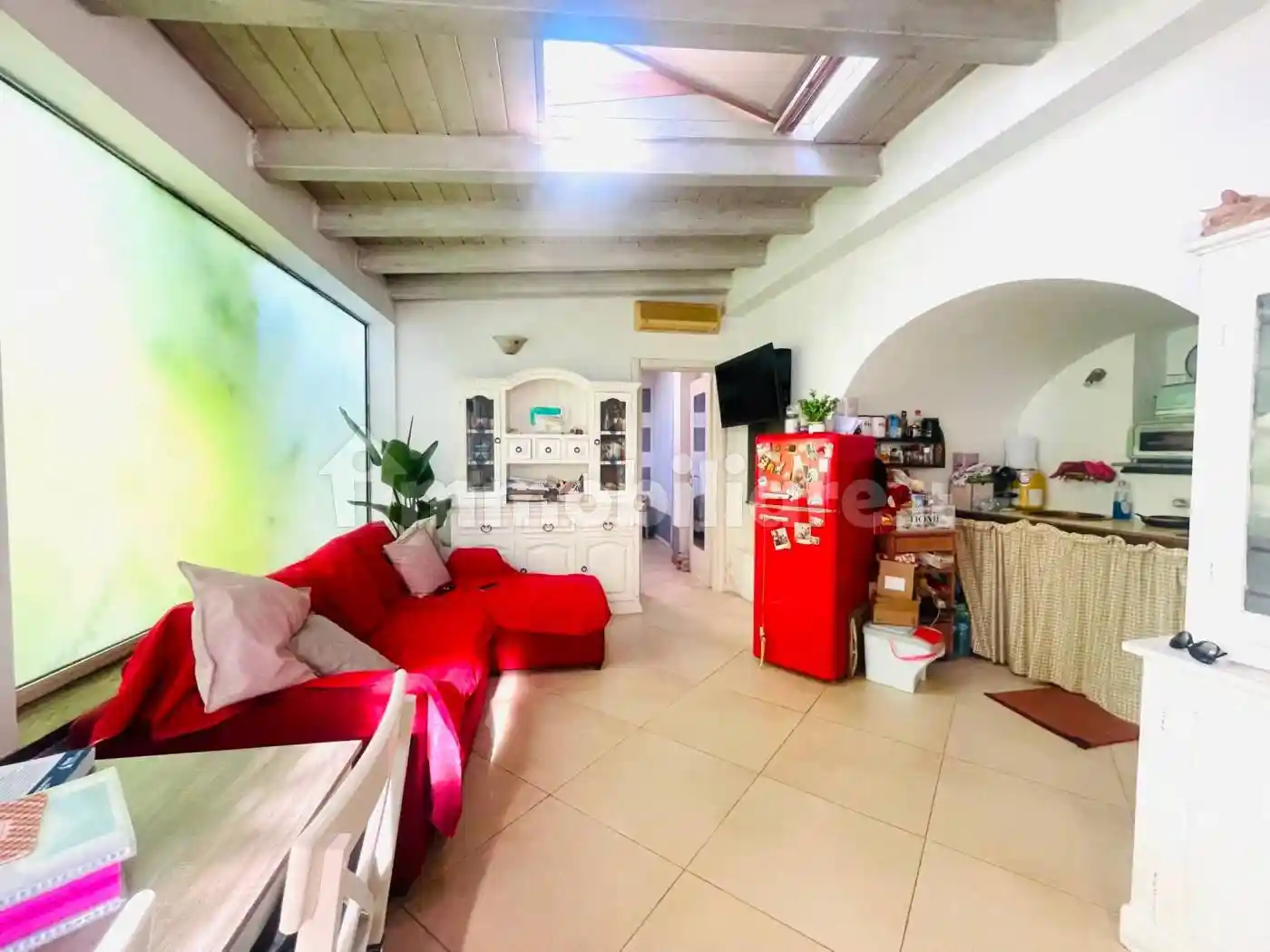 Appartamento in vendita a Sarzana