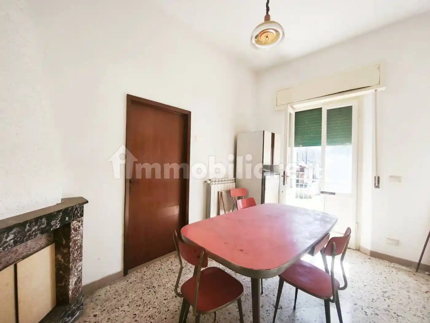 Villa in vendita a Santa Maria a Monte