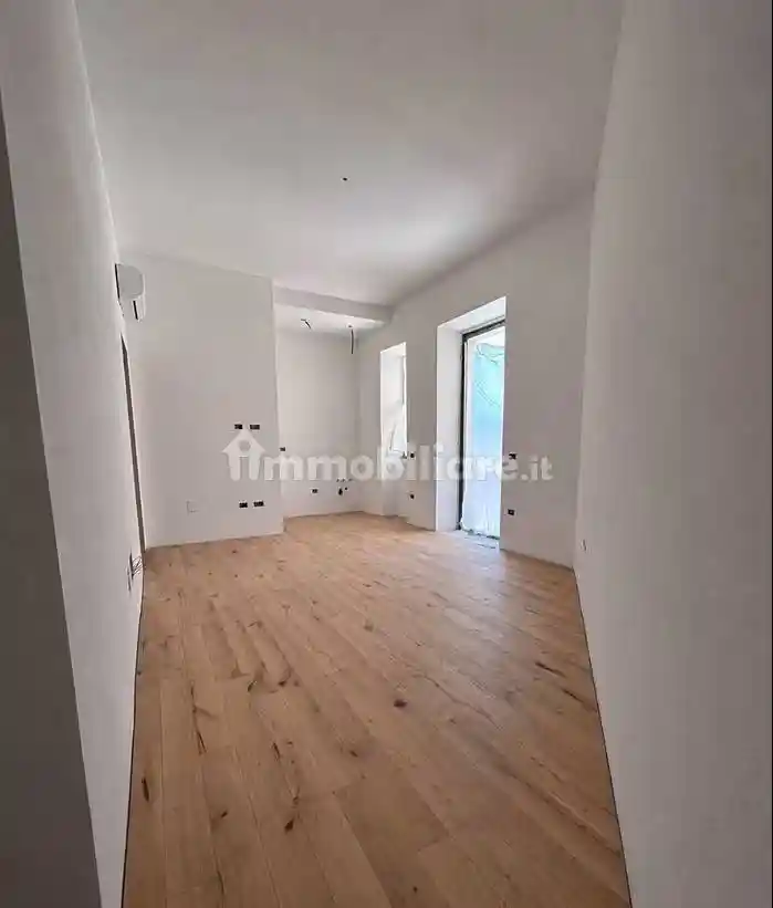 Appartamento in vendita a Cagliari