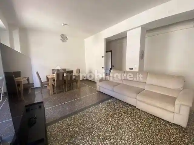 Appartamento in vendita a Albisola Superiore