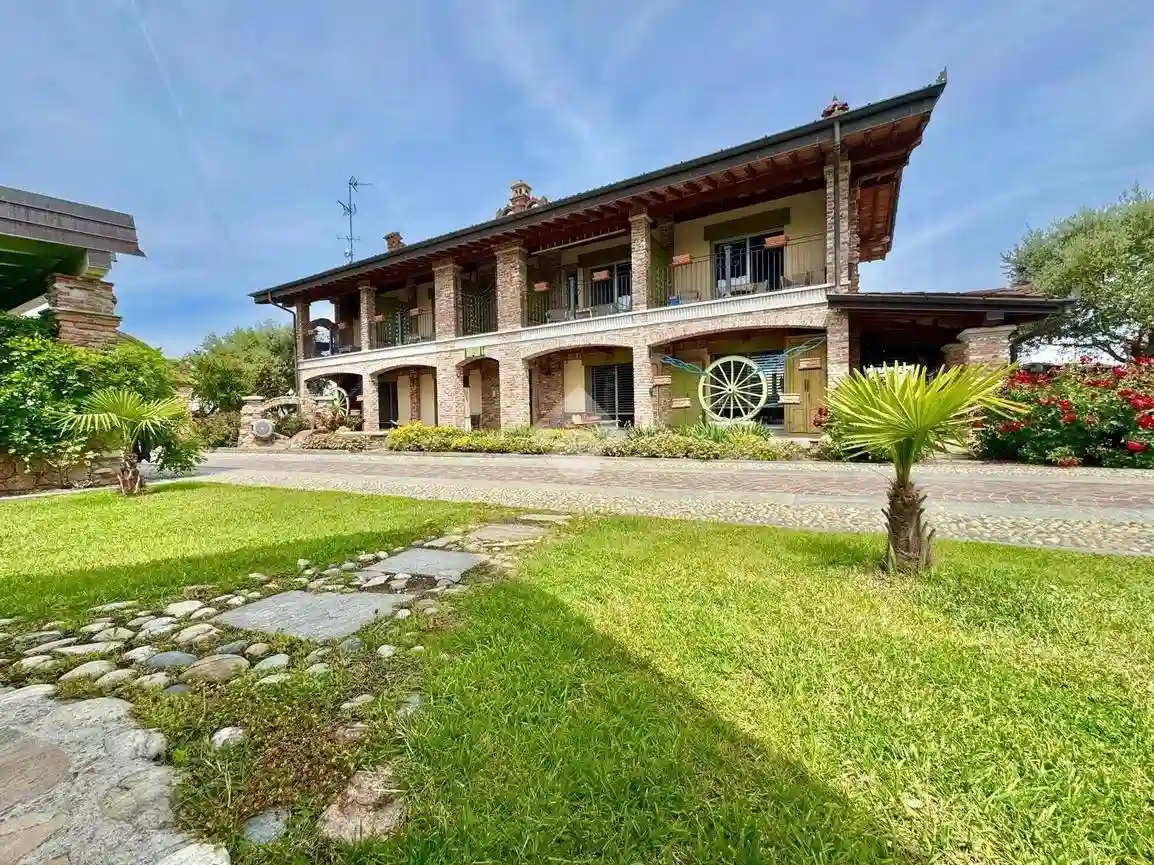 Rustico - Casale - foto 4