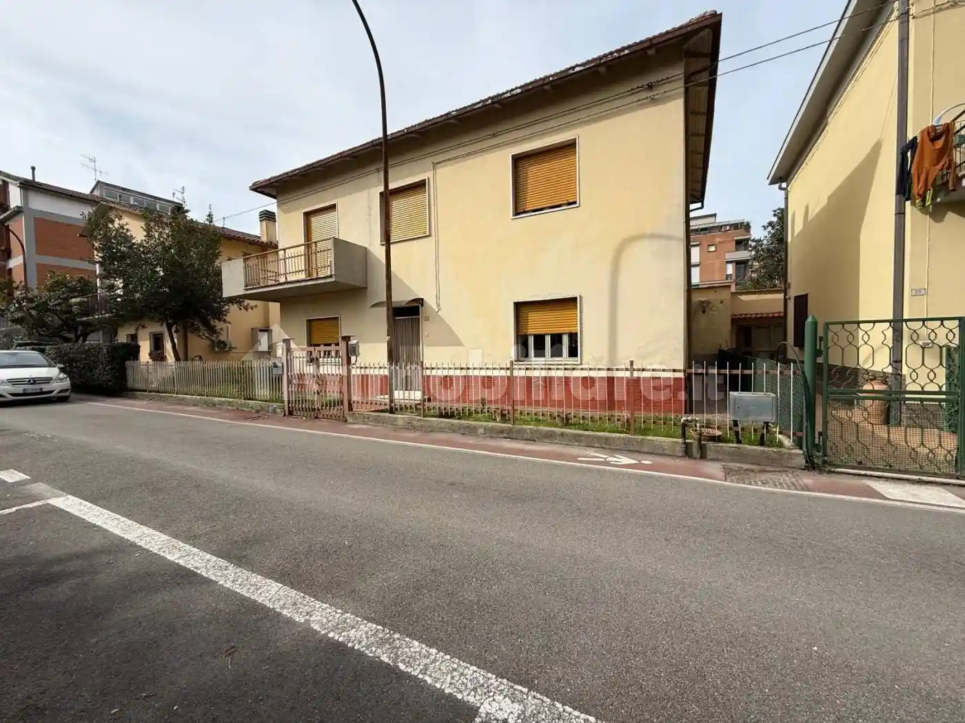 Villa in vendita a Narni