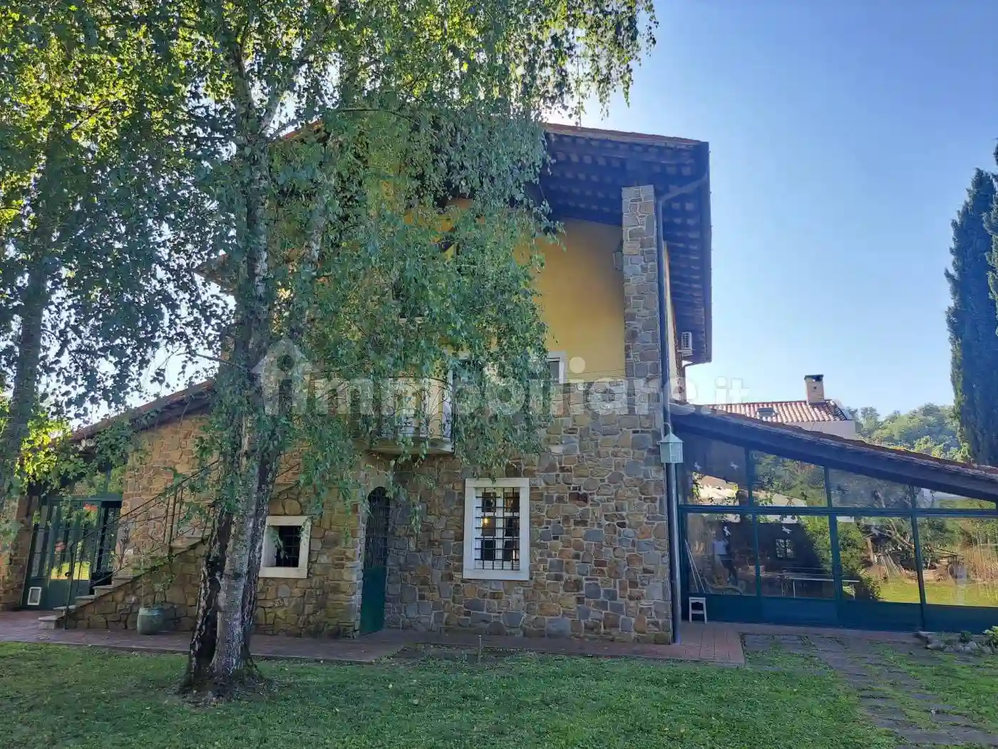 Rustico - Casale - foto 4