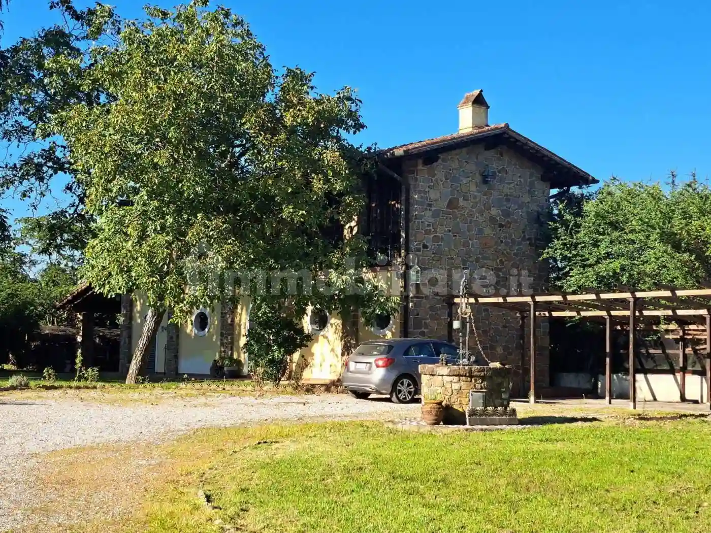 Rustico - Casale - foto 5