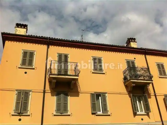 Appartamento in affitto a Modena