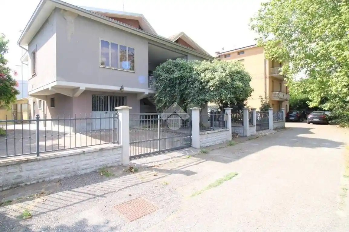 Appartamento in vendita a Sassuolo
