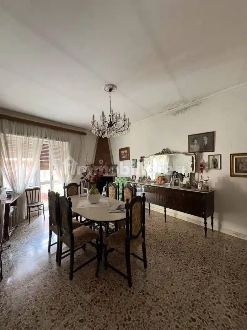 Villa in vendita a Montelibretti
