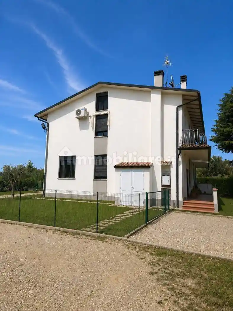 Appartamento in vendita a Jesolo