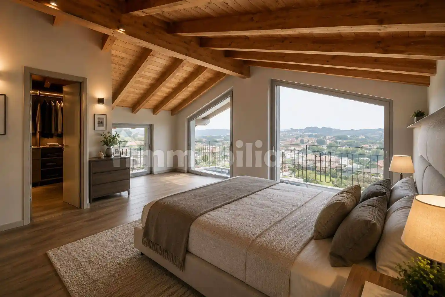 Villa in vendita a Cantù