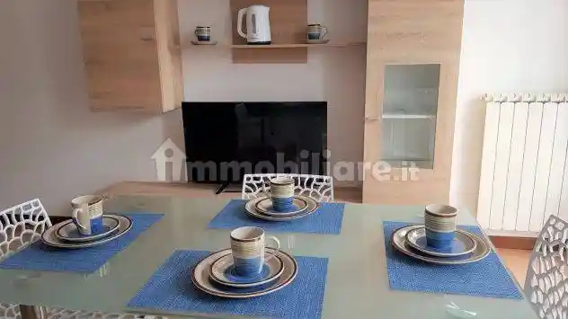 Appartamento in vendita a Albignasego