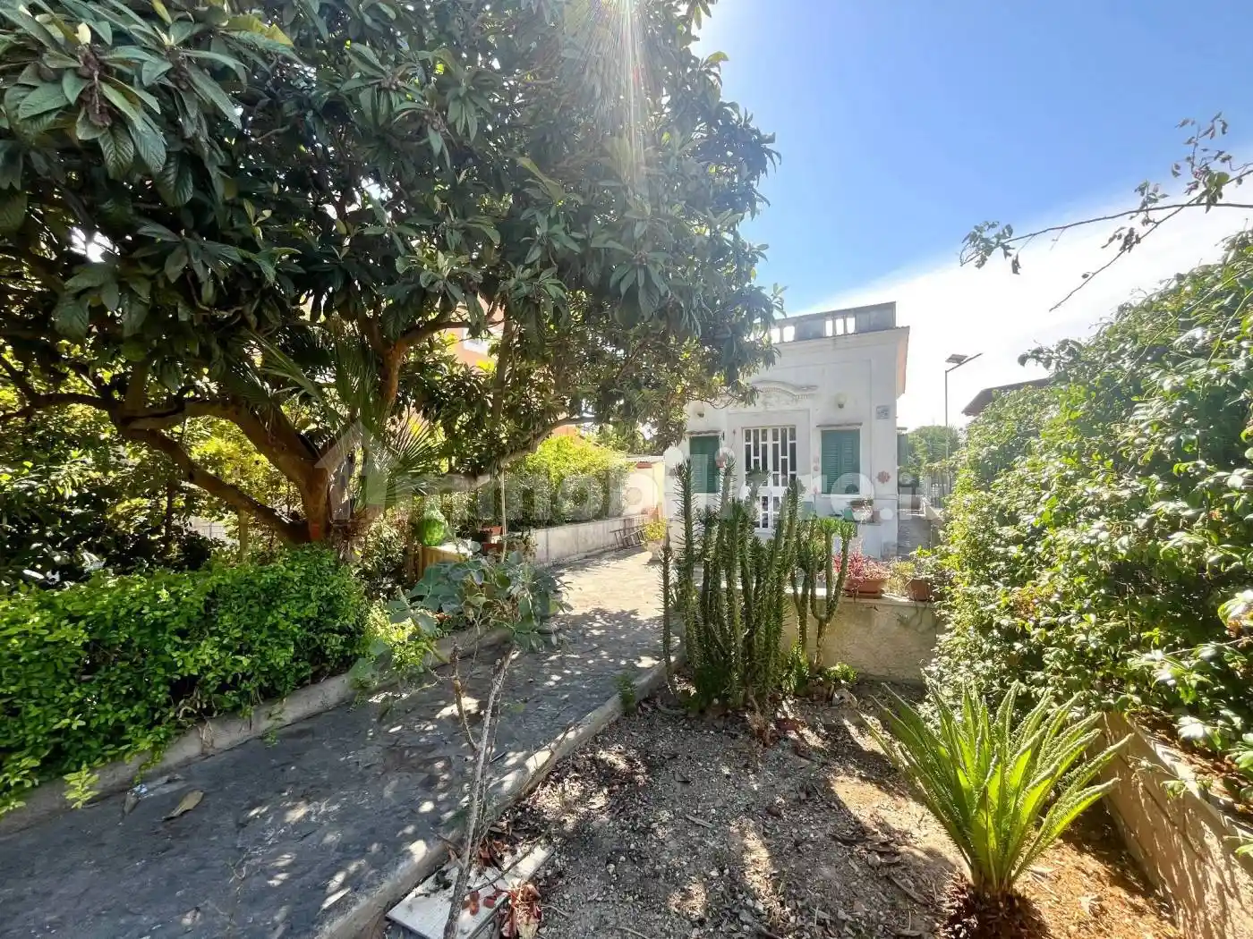 Villa in vendita a Trani