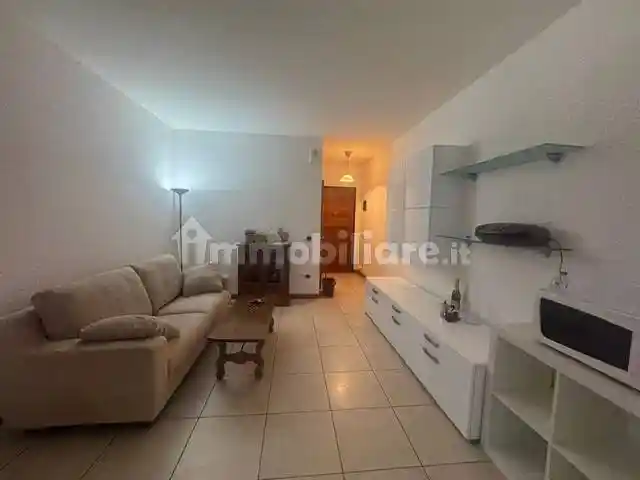Appartamento in affitto a Albignasego