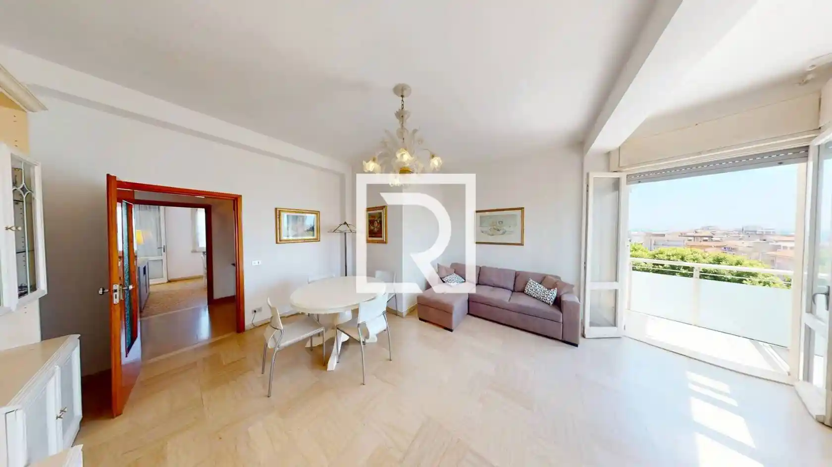 Appartamento in vendita a Bellaria-Igea Marina