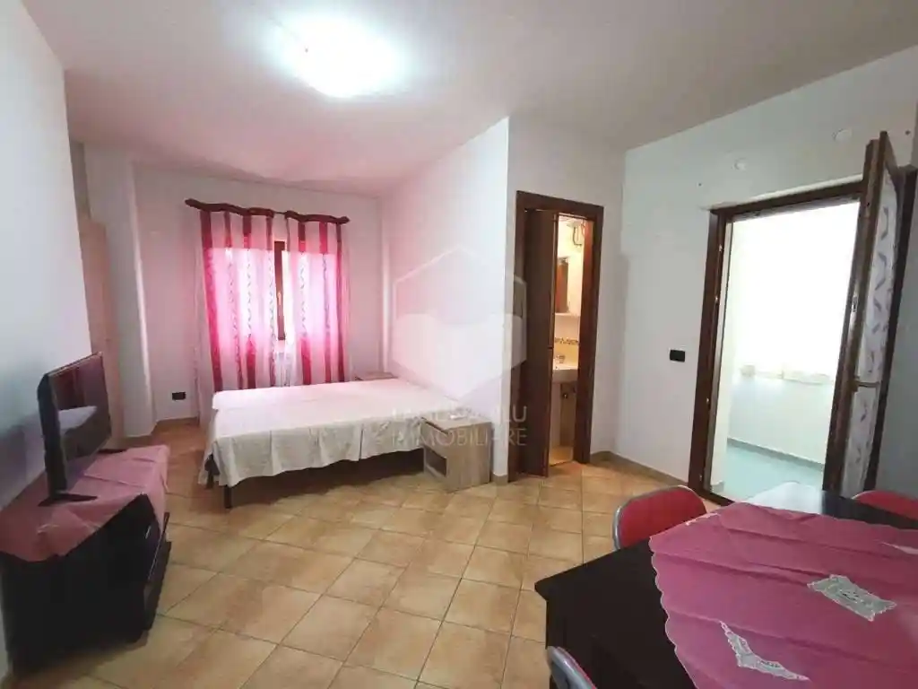 Appartamento in affitto a Marsala