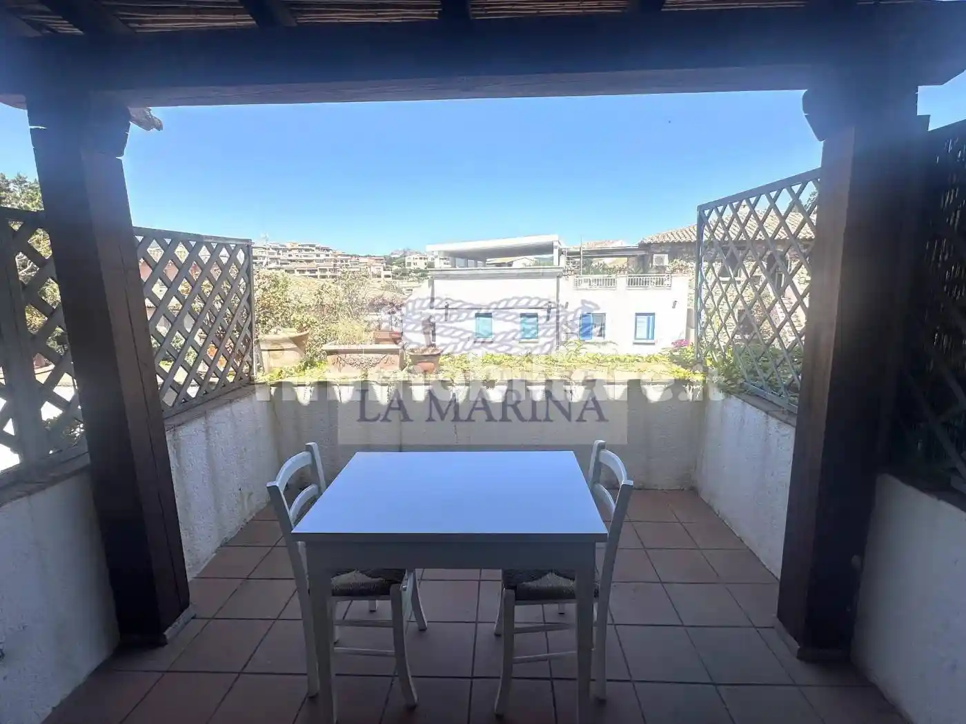 Appartamento in vendita a Olbia