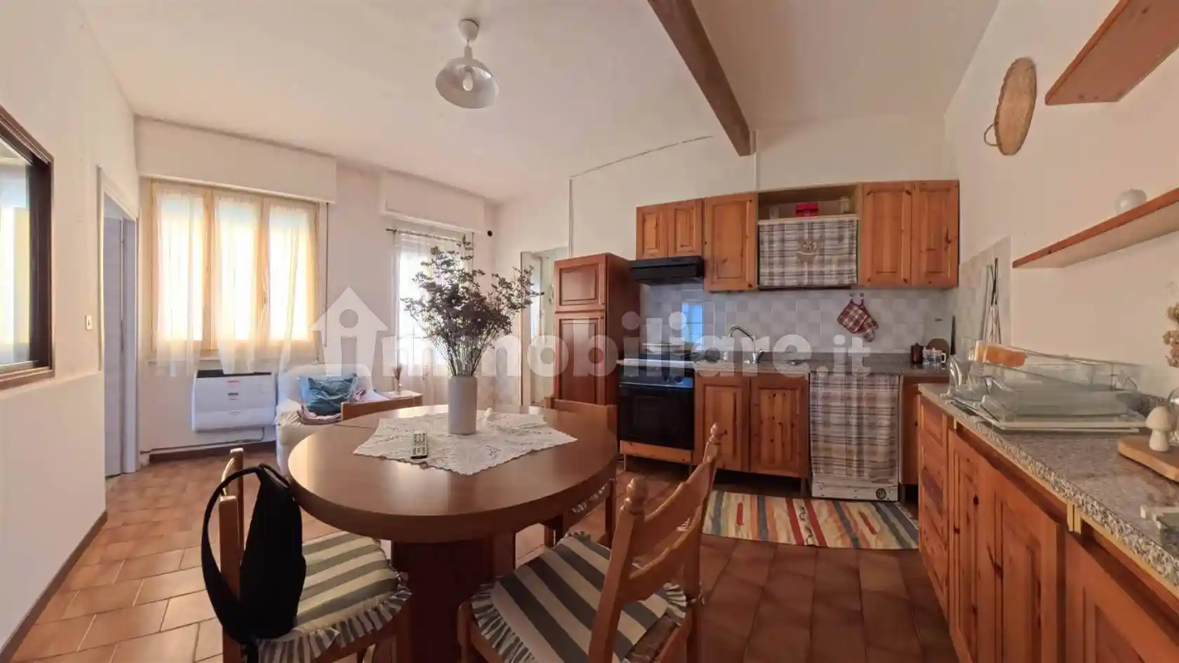 Casa indipendente in affitto a Casalpusterlengo