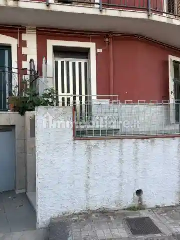 Appartamento in vendita a Siracusa