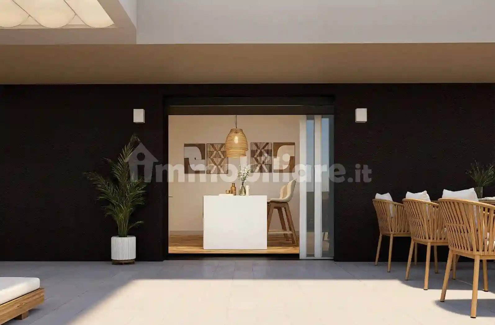 Attico - Mansarda - foto 3