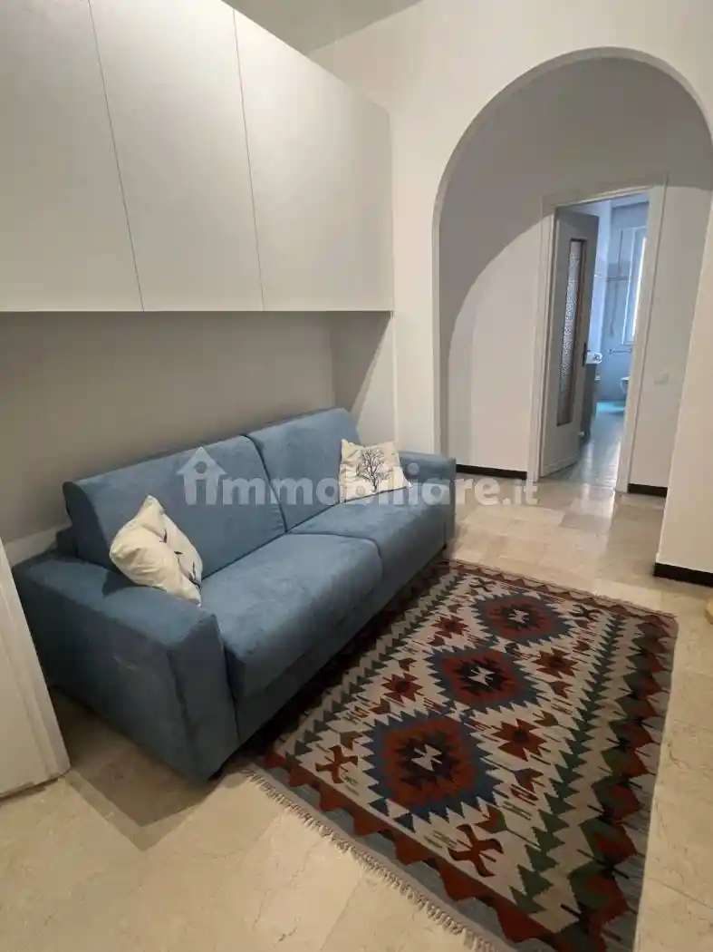 Appartamento in vendita a Alassio