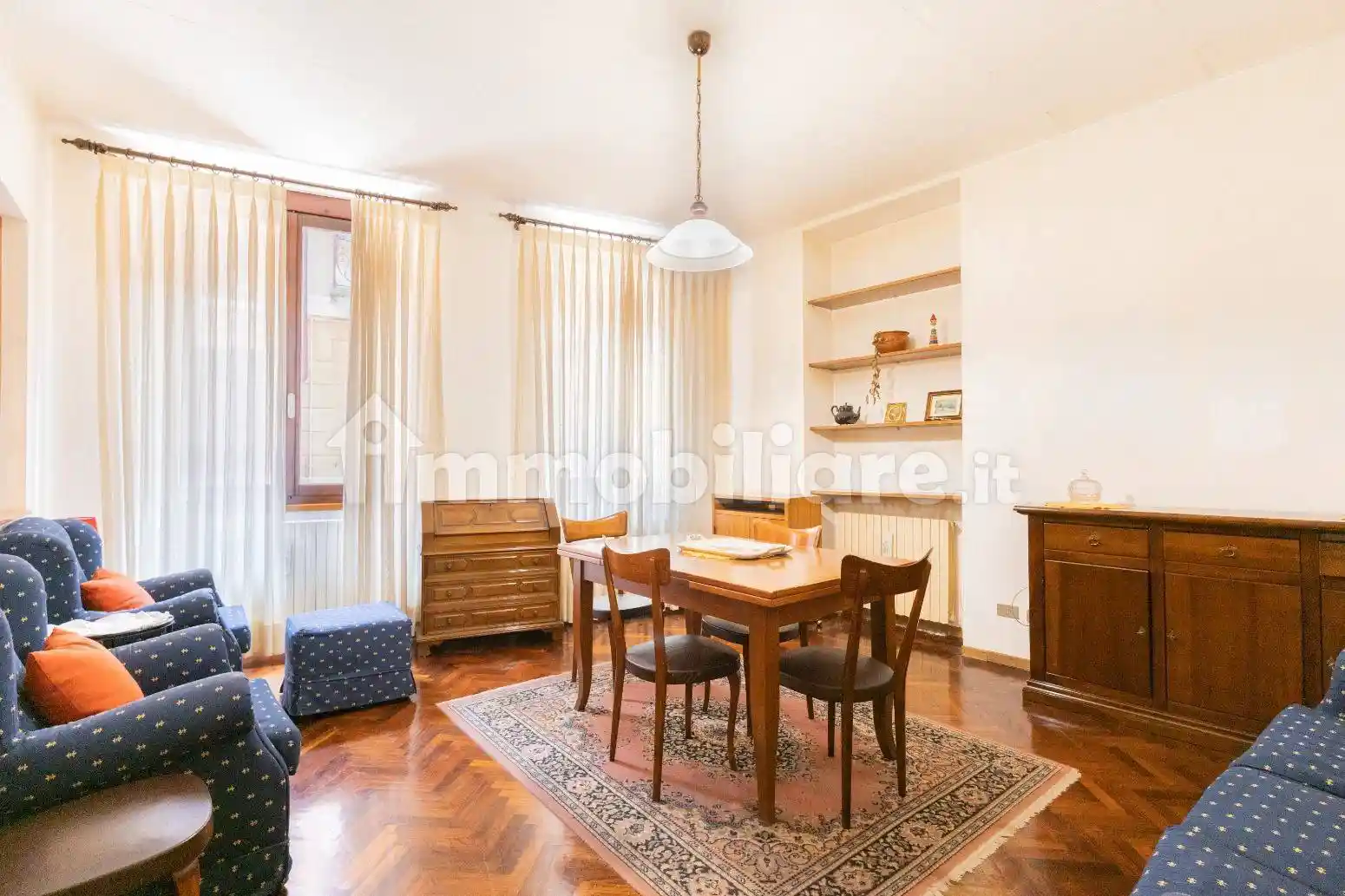 Villa in vendita a Casale Corte Cerro